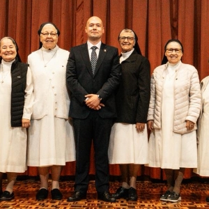 Catholic University of Manizales, 72 Years: A dream…